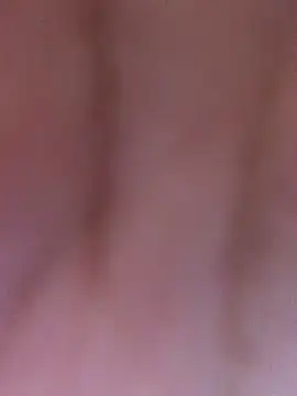 luzmelzinha online show from 04.04.26