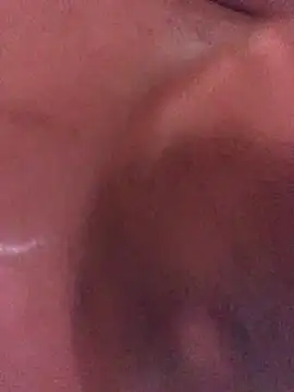 luzmelzinha online show from 04.05.26