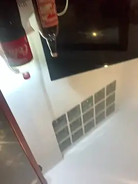 tuplaceroll online show from 04.16.26