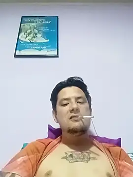 menchisxxxxh online show from 09.13.25