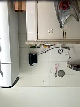 samuelcher online show from 10.01.25