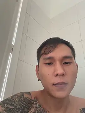 samuelcher online show from 10.06.25