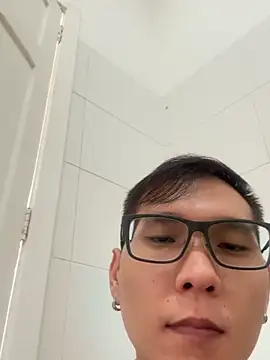 samuelcher online show from 10.08.25