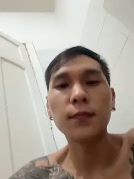 samuelcher online show from 10.18.25