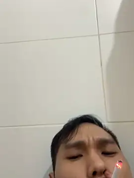 samuelcher online show from 11.21.25