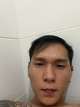 samuelcher online show from 01.17.26