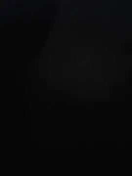 Snapshot of ThiagoFernandezChancay25 chatting on 11.01.25 ThiagoFernandezChancay25 online show from 11.01.25