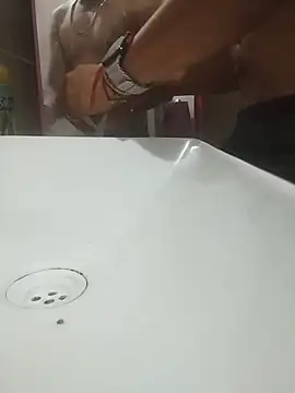 Snapshot of ThiagoFernandezChancay25 chatting on 11.08.25 ThiagoFernandezChancay25 online show from 11.08.25