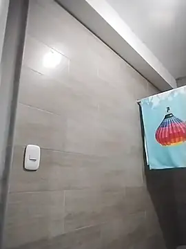 Snapshot of ThiagoFernandezChancay25 chatting on 11.27.25 ThiagoFernandezChancay25 online show from 11.27.25