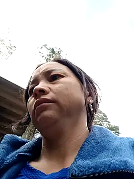 kemtuoi-sex online show from 12.02.25