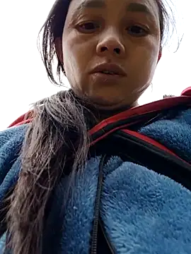 kemtuoi-sex online show from 01.11.26