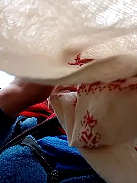 kemtuoi-sex online show from 01.14.26