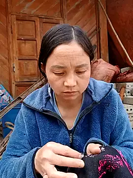 kemtuoi-sex online show from 01.19.26