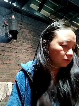 kemtuoi-sex online show from 02.15.26