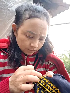 kemtuoi-sex online show from 02.26.26