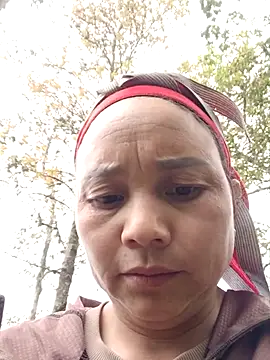 kemtuoi-sex online show from 03.22.26