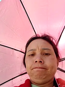 kemtuoi-sex online show from 04.12.26