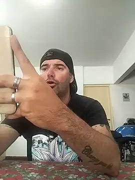 Snapshot of Nashlethal_p chatting on 02.23.26 Nashlethal p online show from 02.23.26