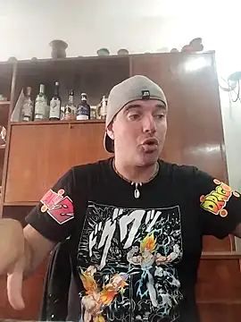 Snapshot of Nashlethal_p chatting on 03.09.26 Nashlethal p online show from 03.09.26