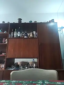 Snapshot of Nashlethal_p chatting on 03.10.26 Nashlethal p online show from 03.10.26