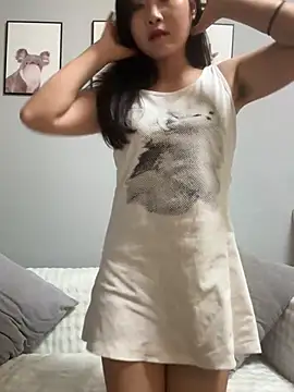 Snapshot of wly2028 chatting on 03.23.26 wly2028 online show from 03.23.26