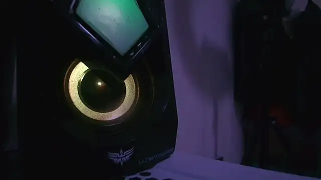 abbyrouss  online show from 01.16.26