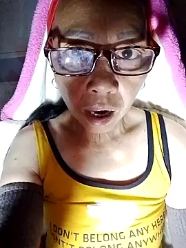 -Xuka-200 online show from 11.24.25