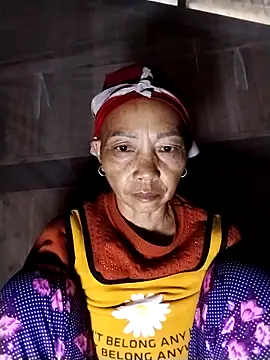 -Xuka-200 online show from 12.16.25