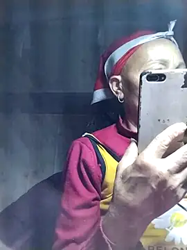 -Xuka-200 online show from 02.07.26