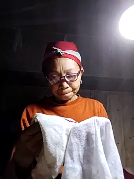 -Xuka-200 online show from 02.14.26