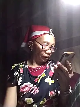 -Xuka-200 online show from 02.23.26