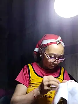 -Xuka-200 online show from 02.27.26