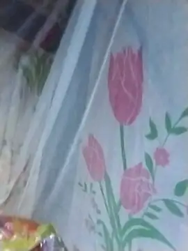 -Xuka-200 online show from 03.20.26