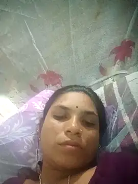 Notyriya7 online show from 10.08.25