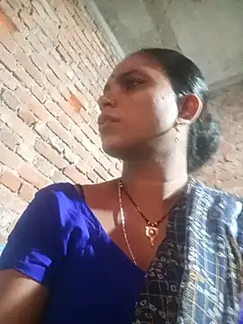 Notyriya7 online show from 10.21.25