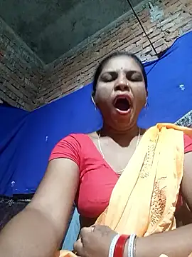 Notyriya7 online show from 11.01.25