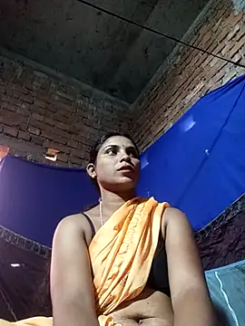 Notyriya7 online show from 11.04.25