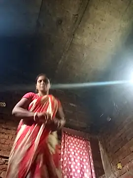 Notyriya7 online show from 11.27.25