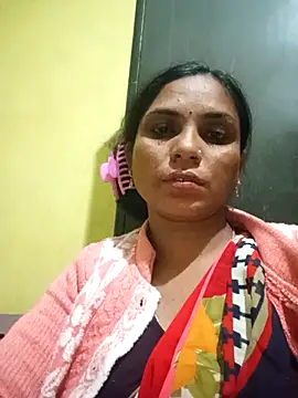 Notyriya7 online show from 12.15.25