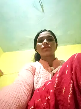 Notyriya7 online show from 12.18.25