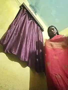 Notyriya7 online show from 12.19.25