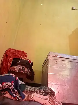 Notyriya7 online show from 01.17.26