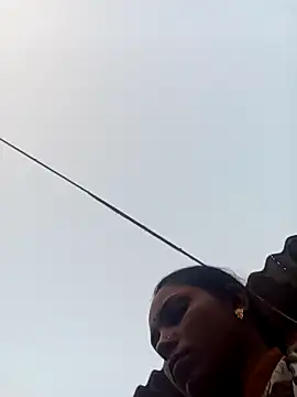 Notyriya7 online show from 03.03.26