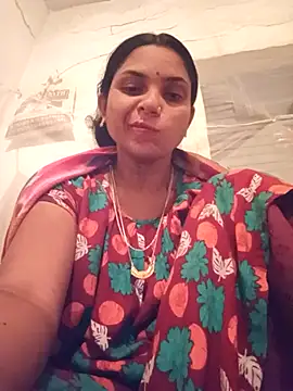 Notyriya7 online show from 03.05.26