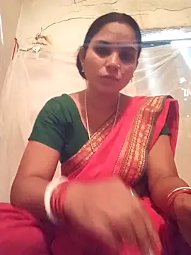 Notyriya7 online show from 03.10.26