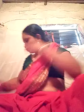 Notyriya7 online show from 03.14.26