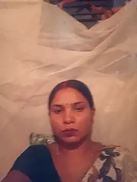 Notyriya7 online show from 03.27.26