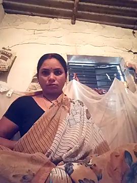 Notyriya7 online show from 04.10.26