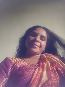 Snapshot of Notyriya7 chatting on 07.12.26 Notyriya7 online show from 07.12.26