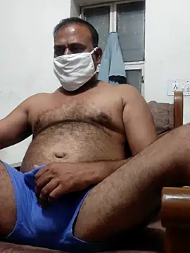 Famit025 online show from 09.17.25